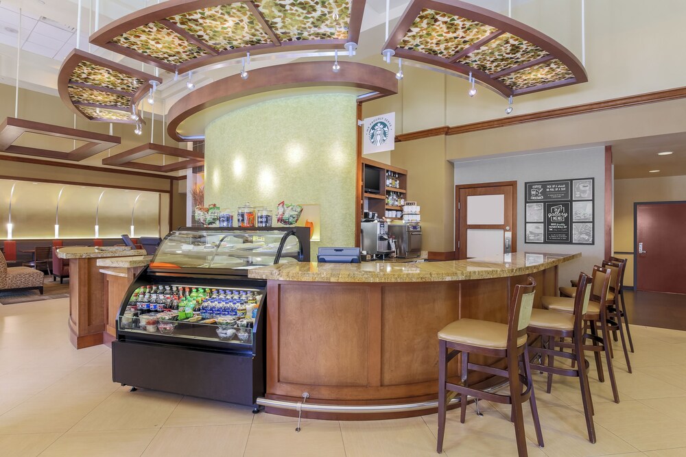 Hyatt Place Fort Worth Hurst - photo 36