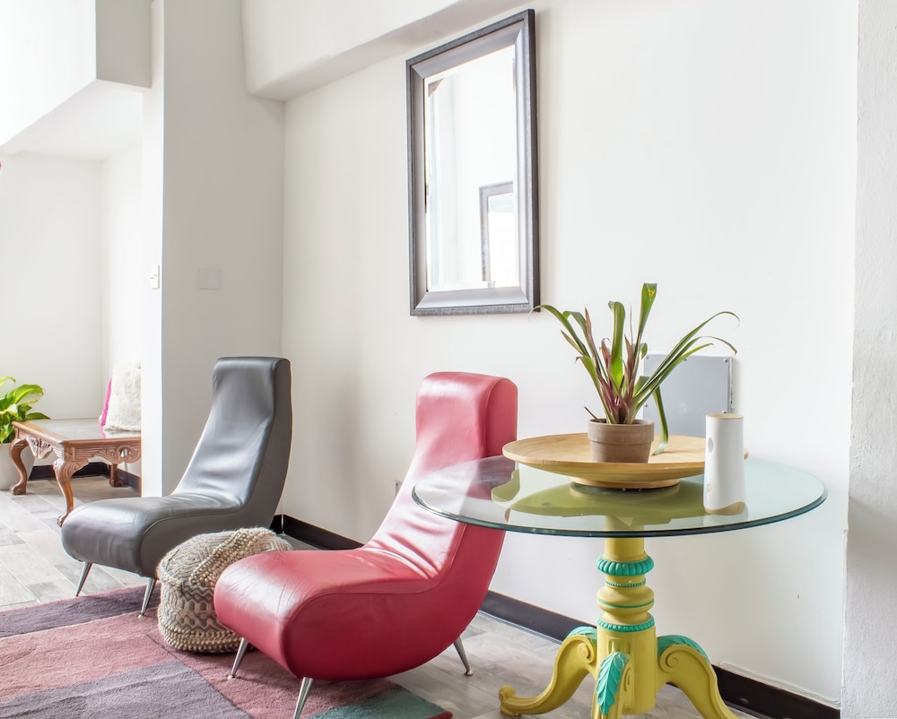 @3050 Place — Carolina — photo 4