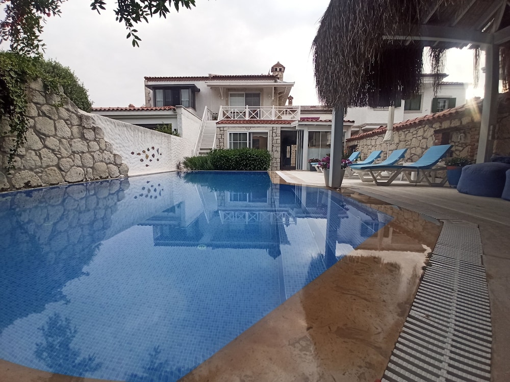 Nidus Alaçatı - last minute hotel in Cesme