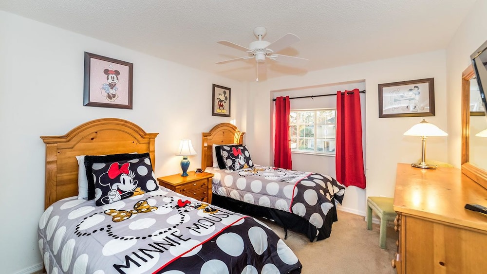 Grhokc8484 Emerald Island Resort 5 Bed 4 Baths House - photo 7