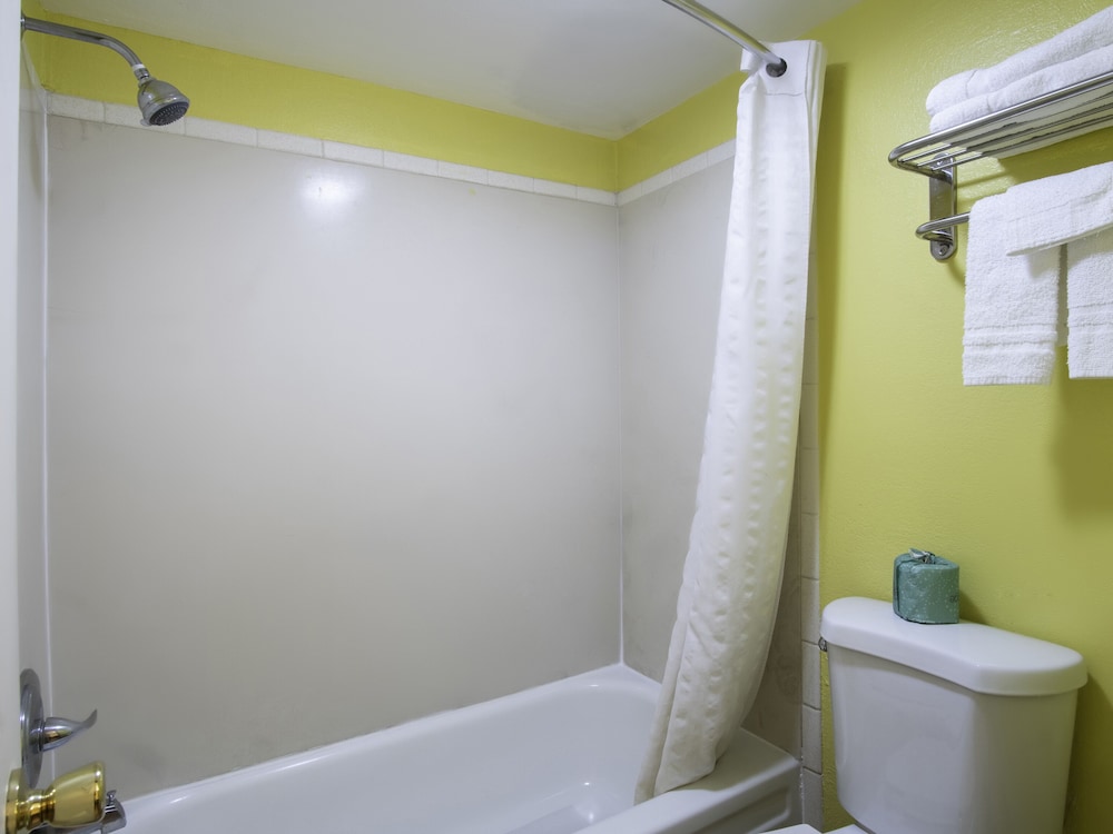 Nendels Inn & Suites - photo 26
