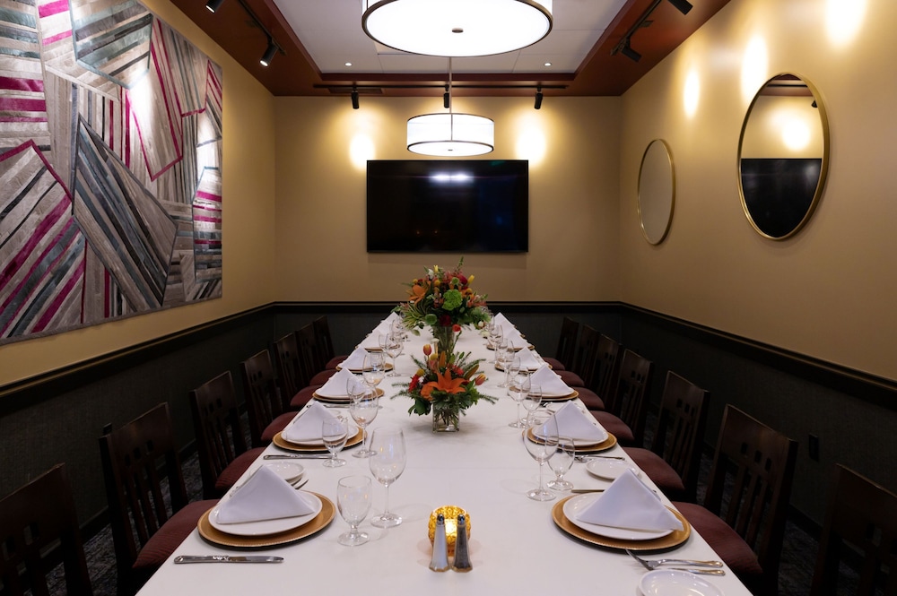 Hotel Indigo Vancouver Dwtn Portland Area by IHG - photo 65