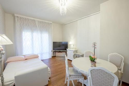 ForliHouse - carbon neutral hotel in Forli