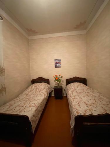 Guest House Shateau