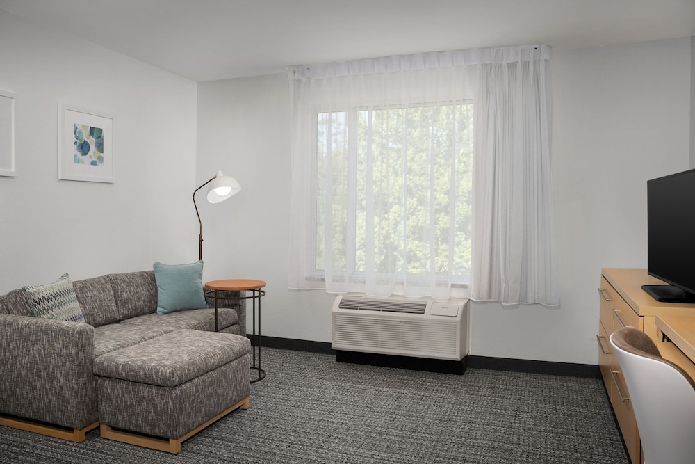 TownePlace Suites by Marriott Gainesville Northwest - photo 10