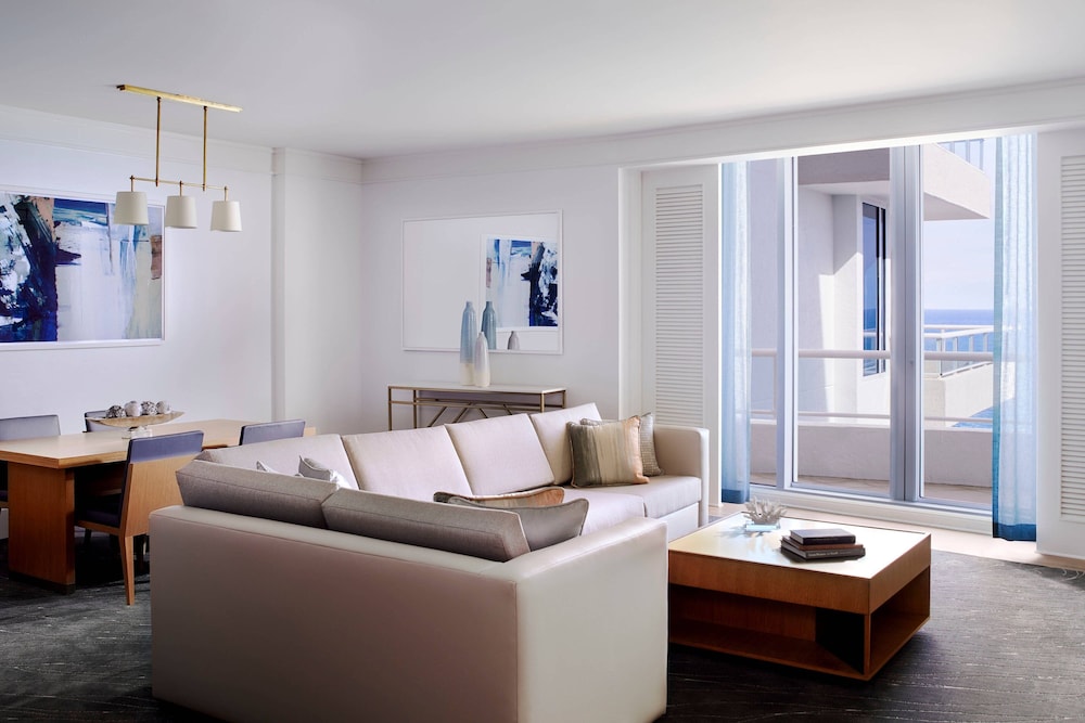The Ritz Carlton Fort Lauderdale - photo 19