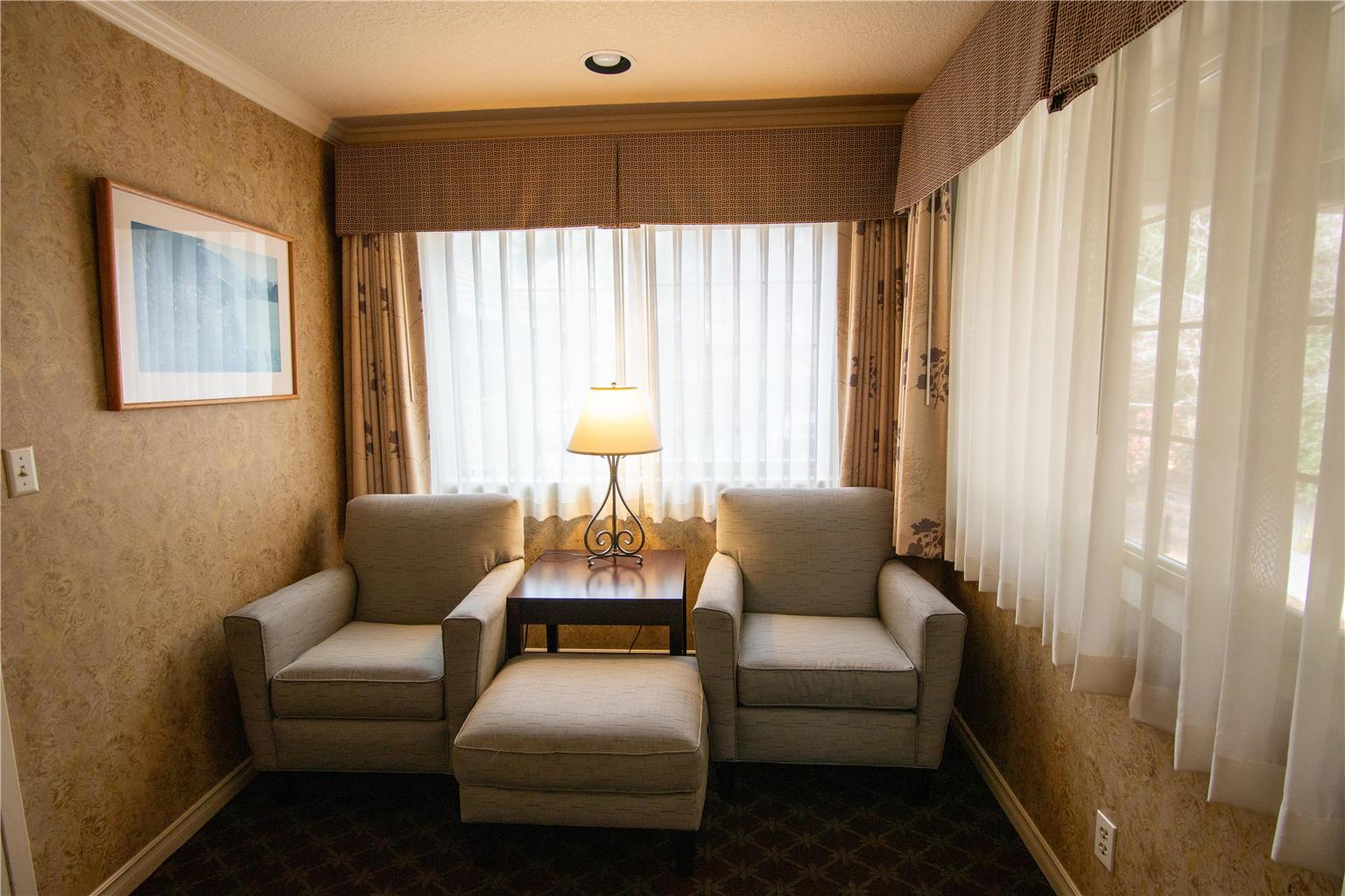 The Bard's Inn BW Signature Collection by Best Western - photo 114