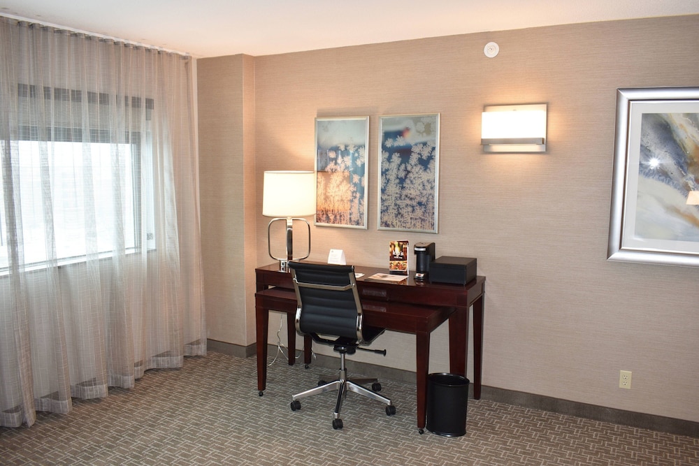 Minneapolis Marriott West - photo 15
