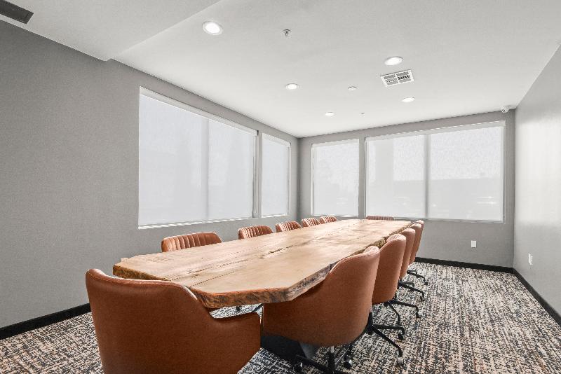 Best Western Plus Executive Residency Ascension Hotel - photo 95