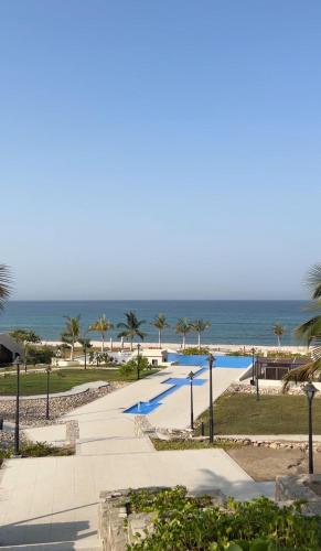 Naseem AlBahar — Muscat — photo 2
