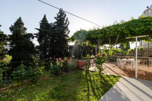 Guest House Curic
