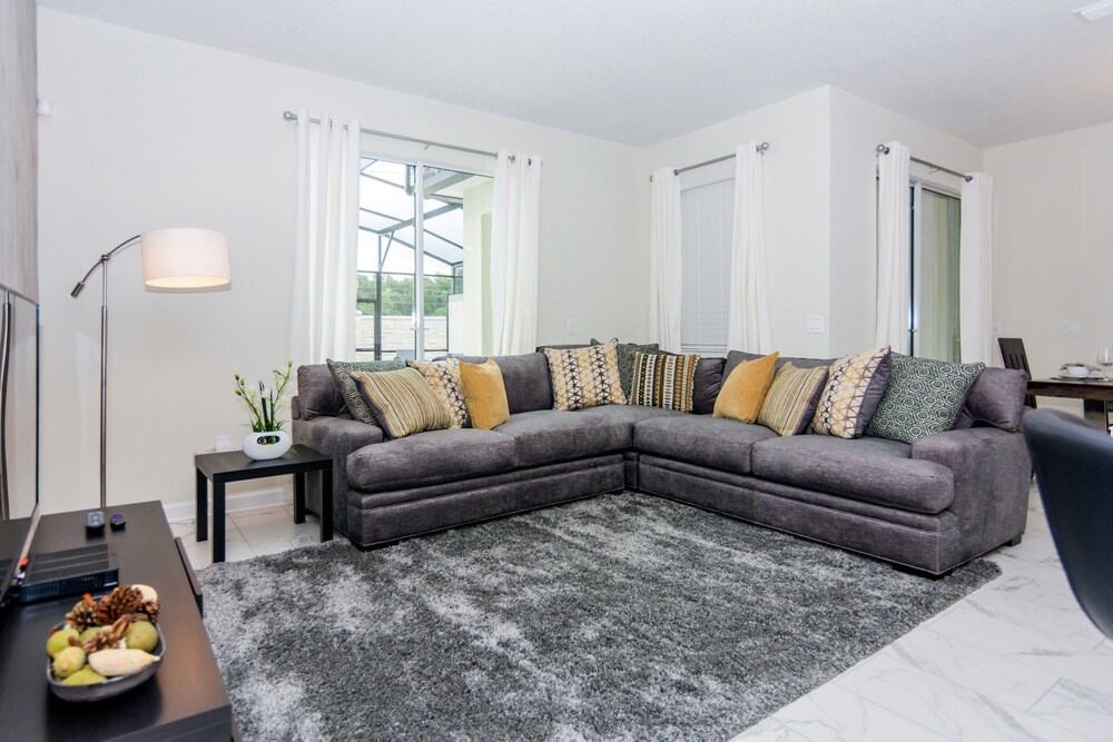 5 Bedrooms 4 Bathrooms Storey Lake 2373 Rt - photo 49