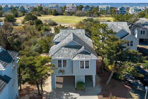 Always Chill in Nags Head, United States