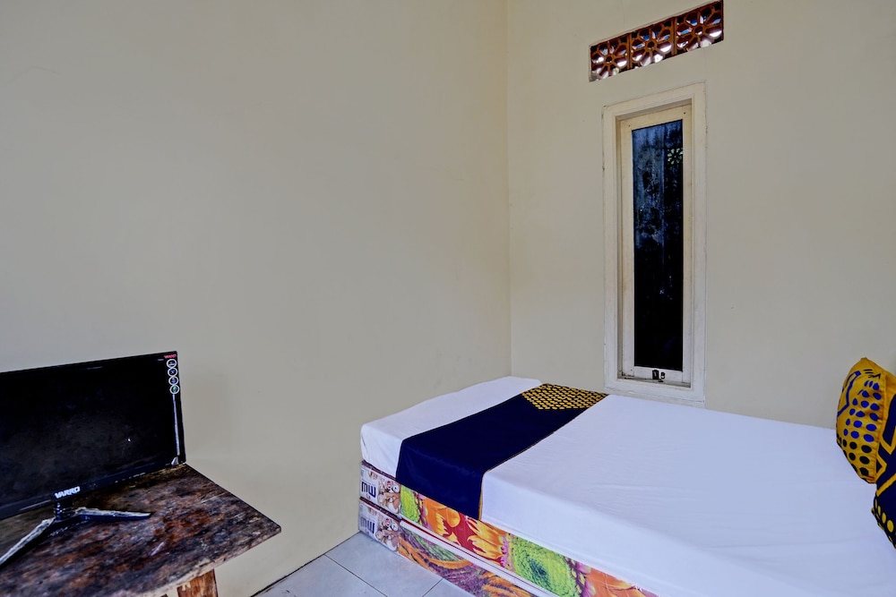 Hotel O Tanjung Indah Homestay Syariah in Banyuwangi, Indonesia