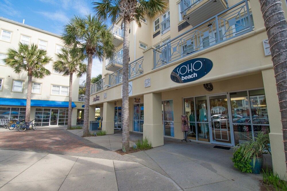 Gulf Place Community - photo 47
