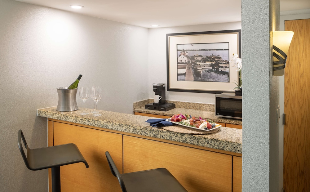 Hilton Daytona Beach Resort - photo 115
