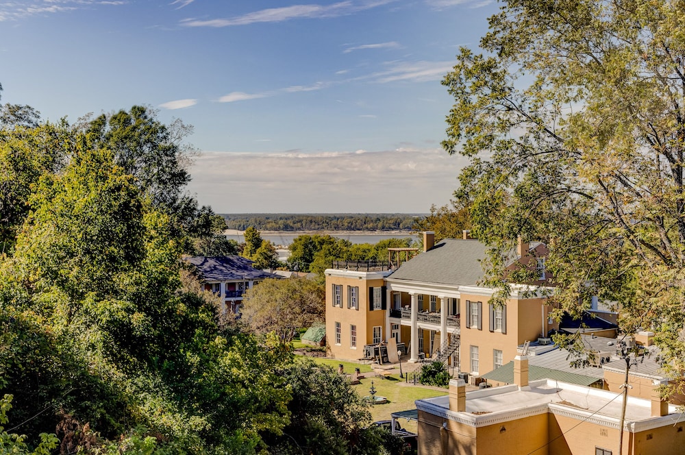 The Inn at Cedar Grove - photo 30