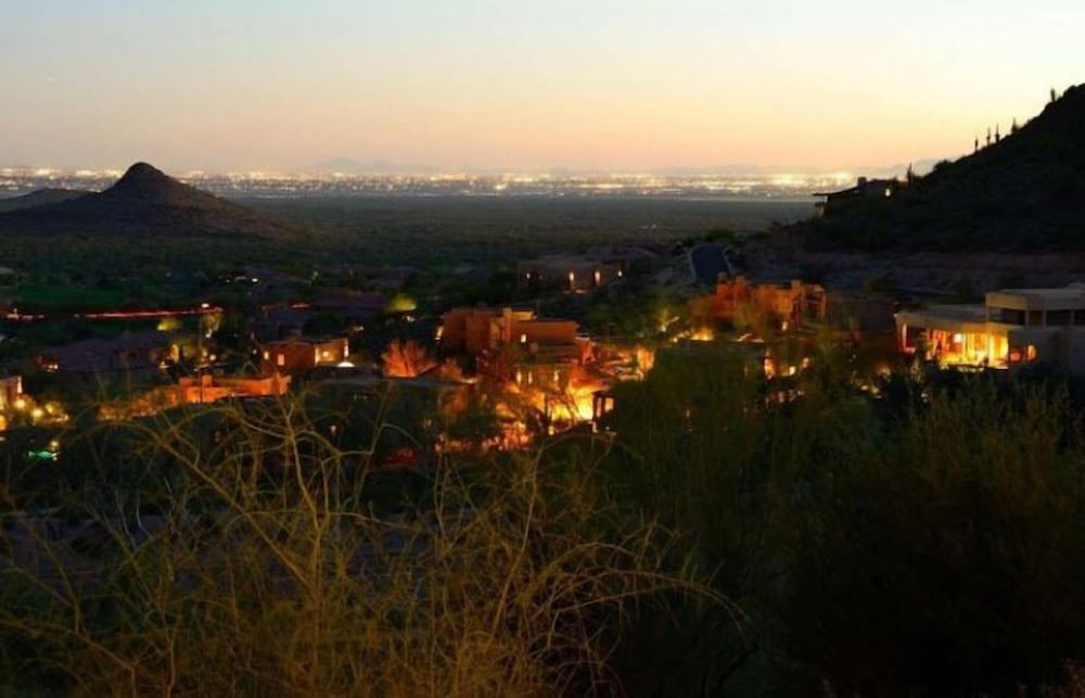 Inn at Eagle Mountain - photo 38