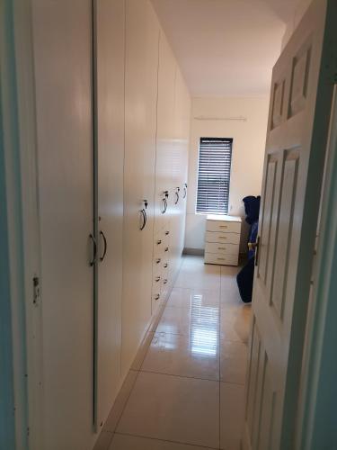 Qten Casino in Pietermaritzburg, South Africa