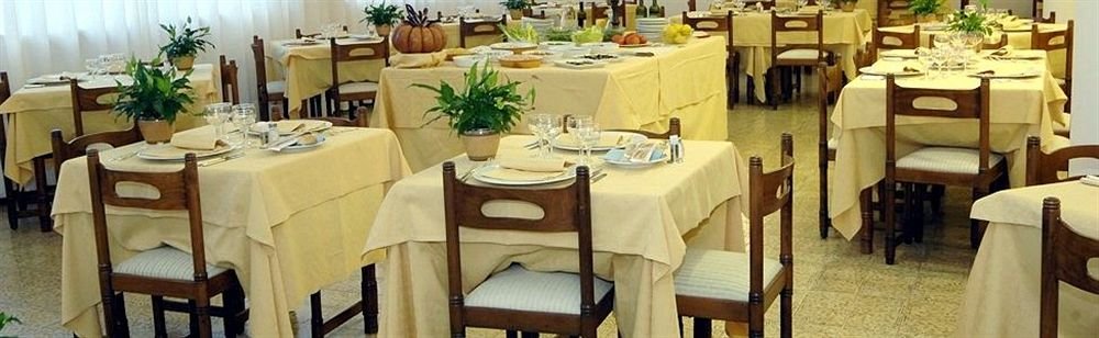 Raffaello — Chianciano Terme — photo 4