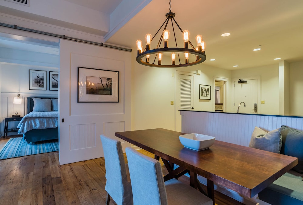 WaterSound Inn - photo 14