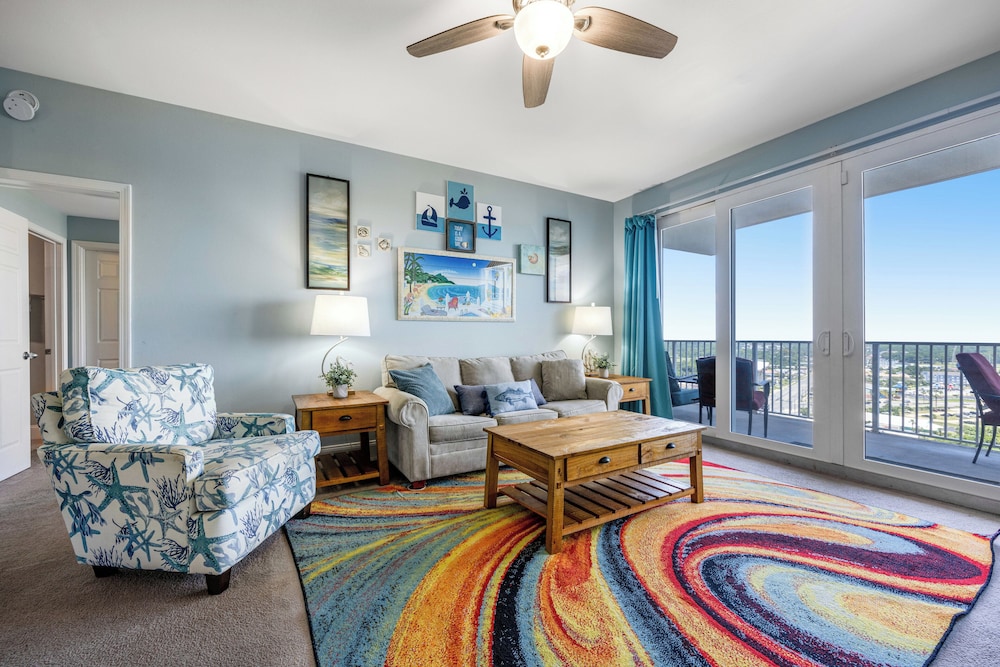 Laketown Wharf IV - photo 128