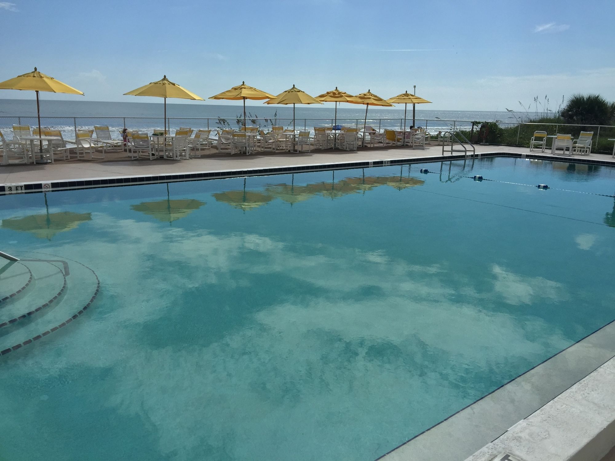 Smyrna Beach Club - photo 8