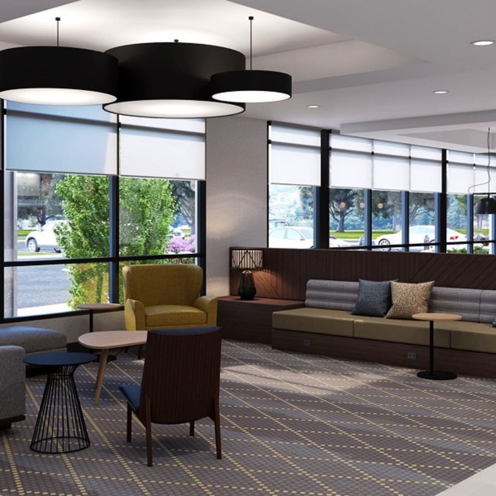 Holiday Inn Lansdale Hatfield by IHG - photo 99