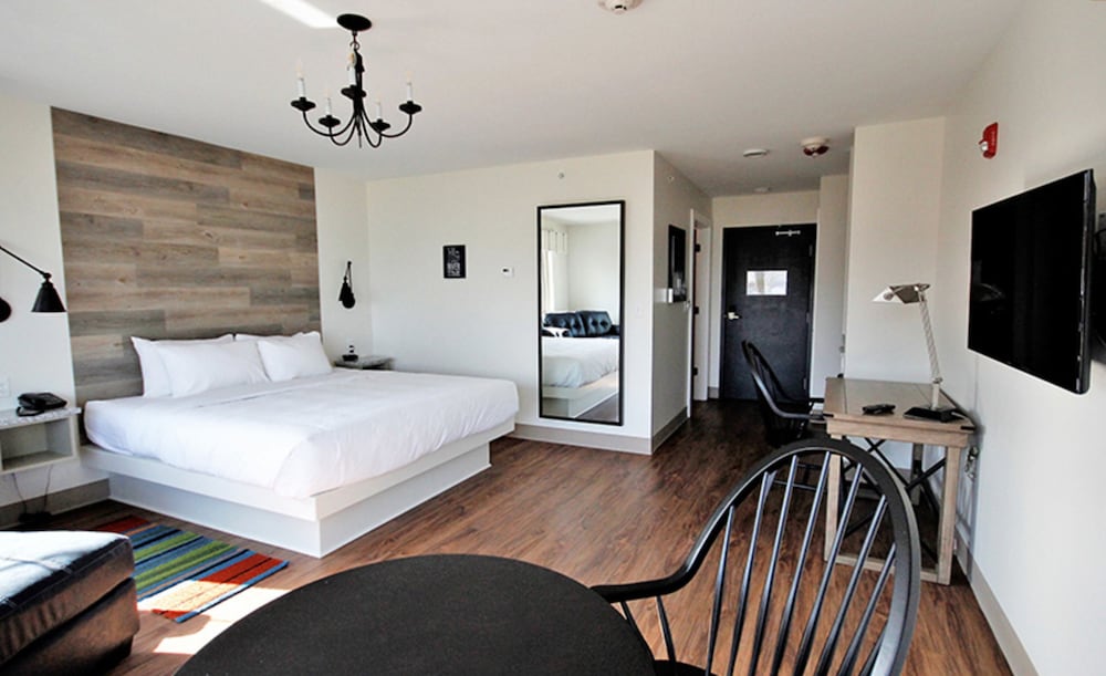 Inn on Water Street - photo 8