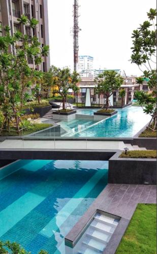 The Elite Club ThongLor Bangkok
