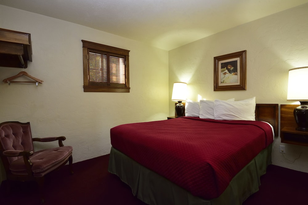 Sequim West Inn - photo 6