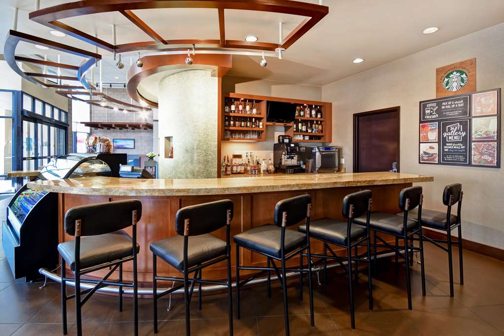 Hyatt Place Gilbert - photo 9
