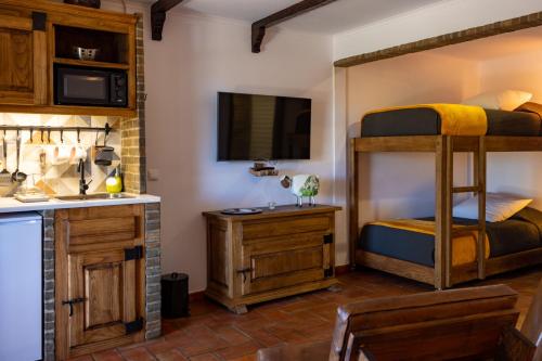 Horta da Quinta — Mertola — photo 4