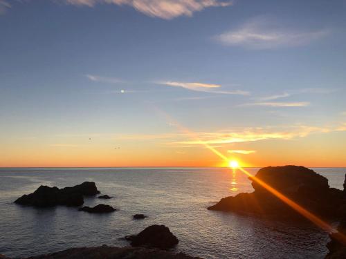 Cabo De Palos Vvmu 4780 1 — La Manga Del Mar Menor