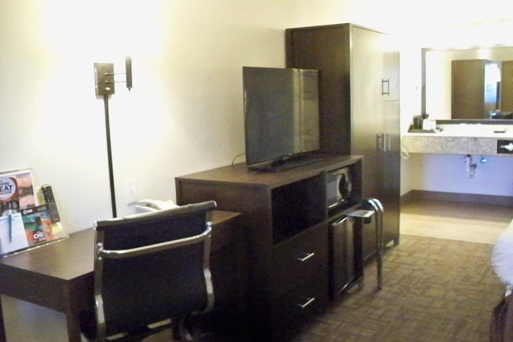 Sugarloaf Mt Motel - photo 14