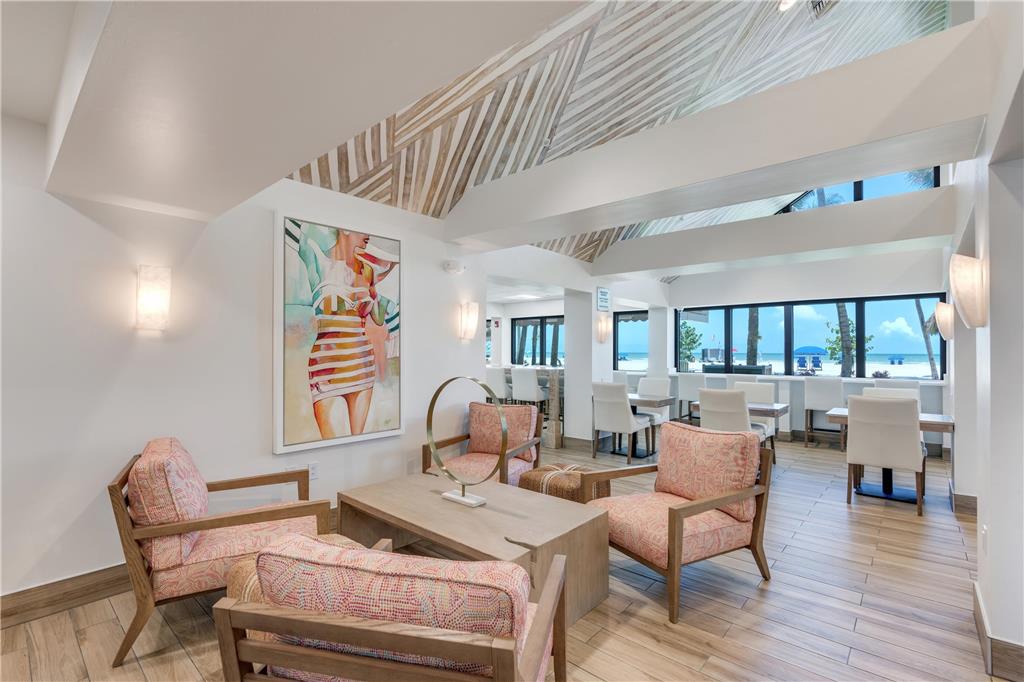 Best Western Plus Beach Resort - photo 10