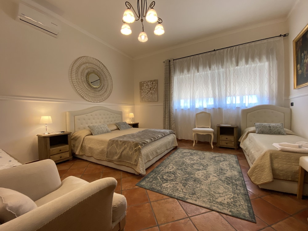 San Placido Inn — Catania — photo 3