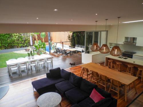 Freshwater Sanctuary - last minute hotel in Sydney