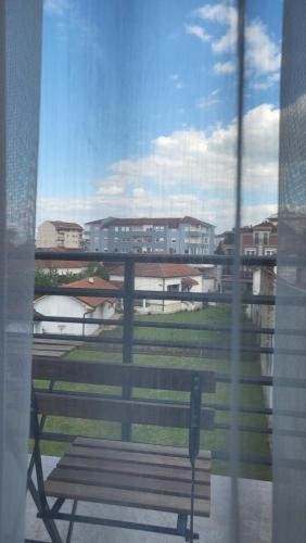Apartments Spring — Cacak — photo 2