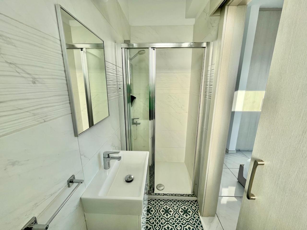 Alasia Villa ll Kapparis