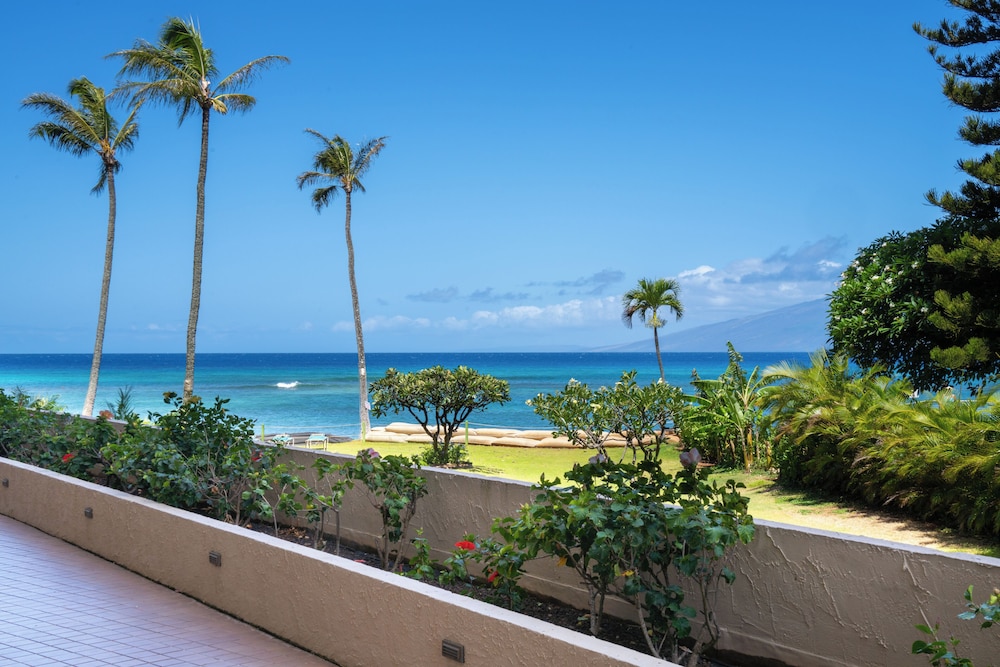 Royal Kahana Maui By Outrigger - photo 853