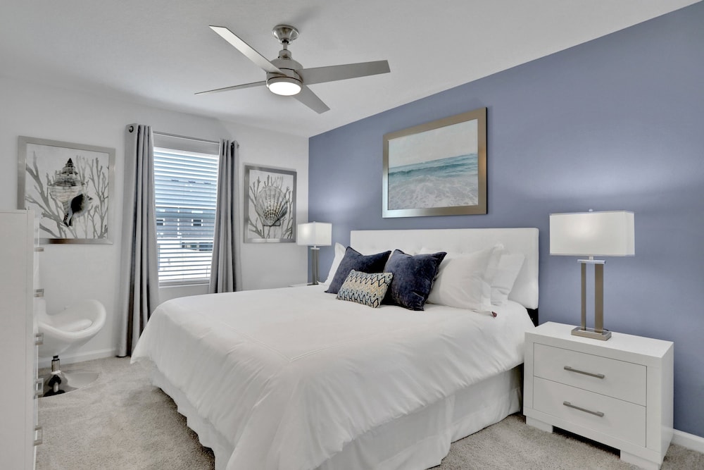 2382zbp Solara Resort 5 Bedroom Townhouse by RedAwning - photo 11