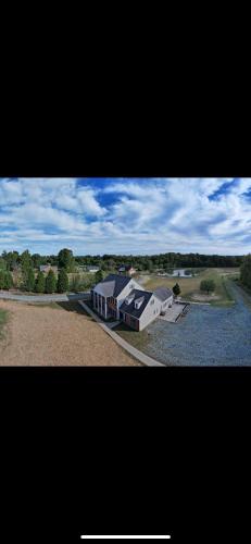 MooreField Suites Greensboro East - photo 22