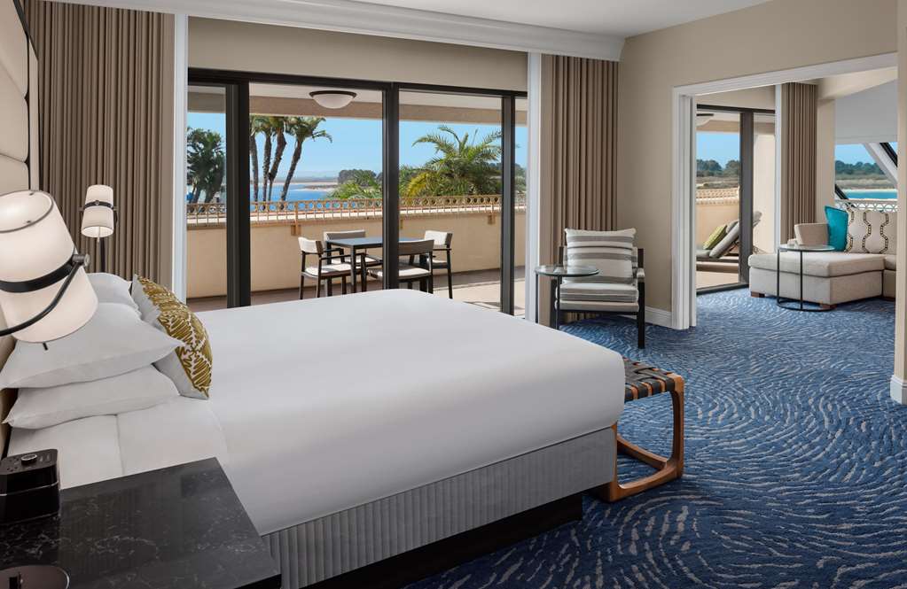 San Diego Mission Bay Resort - photo 149