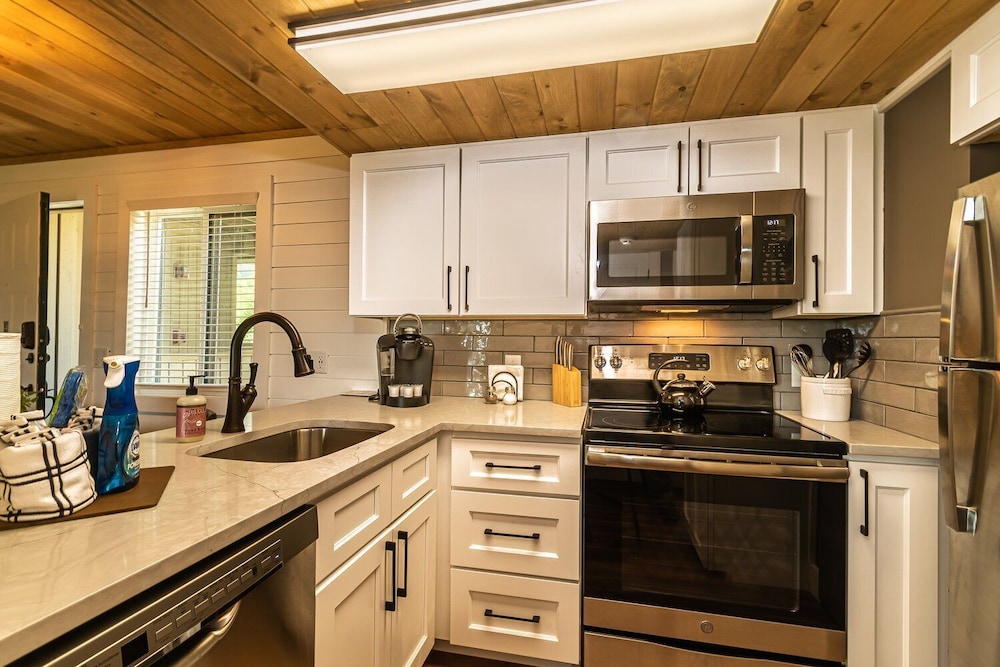Deer Ridge Mountain Resort - photo 90