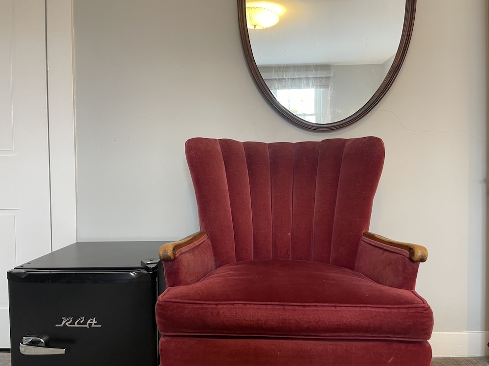 Emerson Inn - photo 88