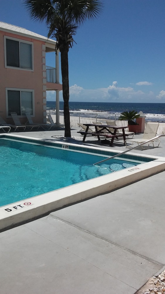 Pineapple Villas on Laguna Beach - photo 46