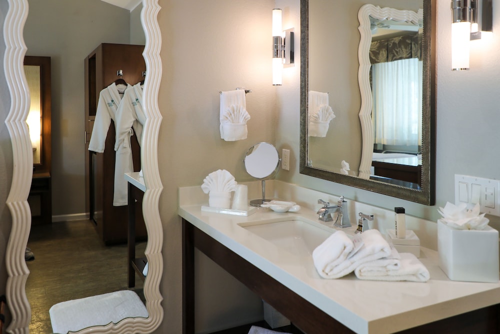 Almond Tree Inn Hotel Adults Only - photo 44