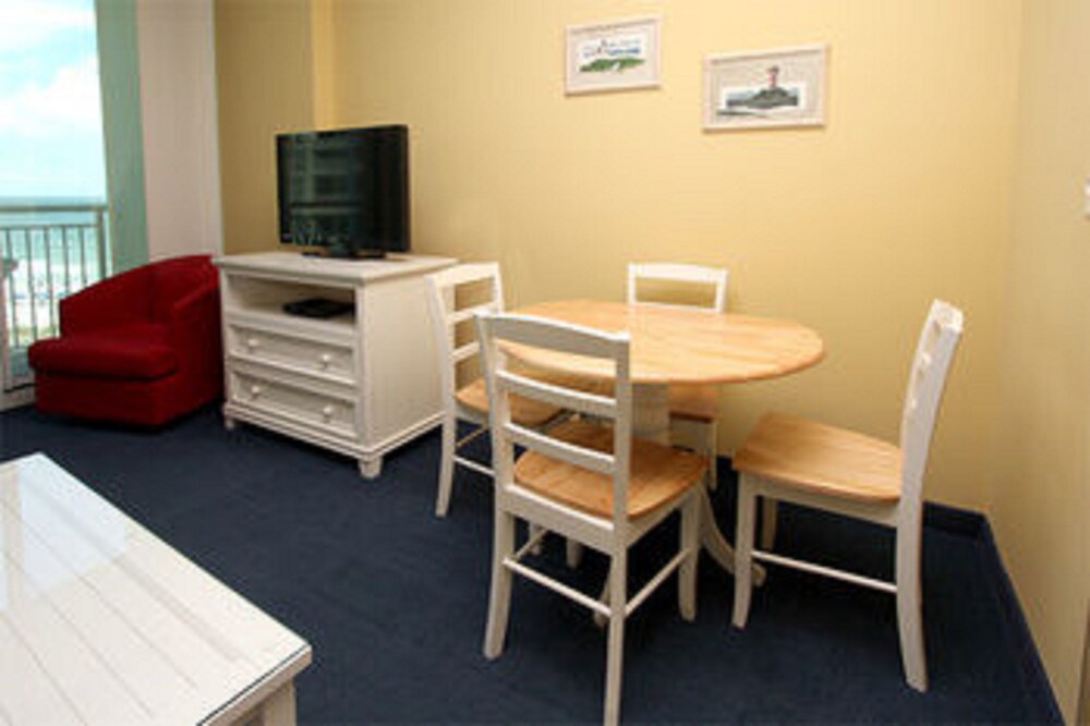 Units at Avista Resort by Elliott Beach Rentals - photo 13