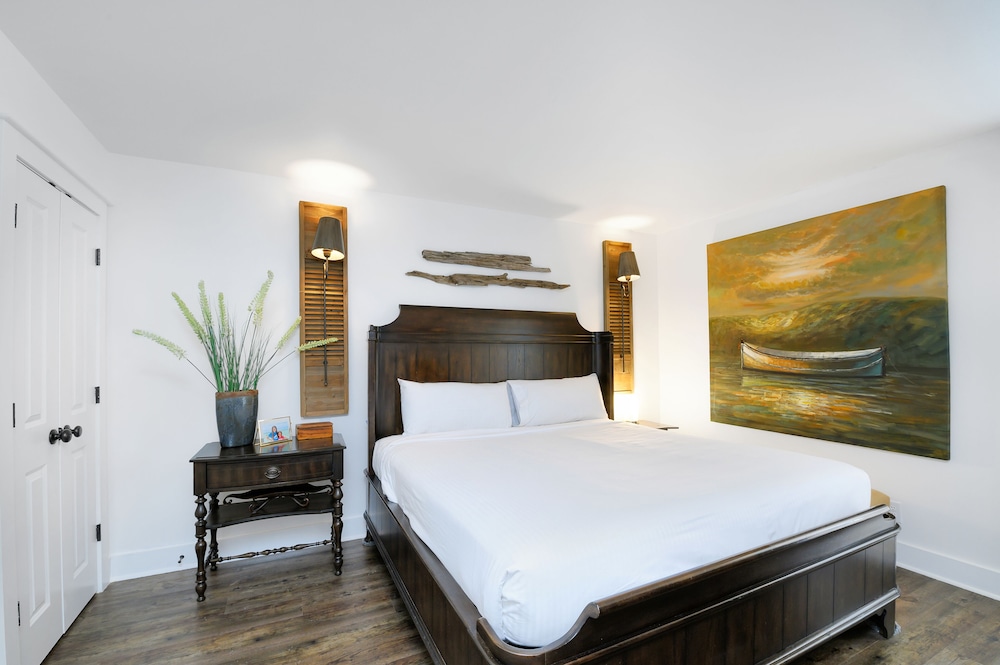 Edgewater Beach & Golf Resort VII by Resort Collection - photo 25